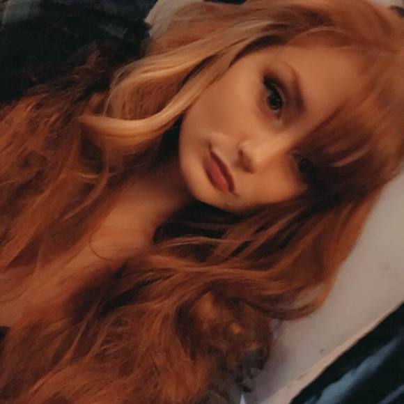 charleneball